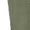 Green, variant on Women's Sleeveless Button Down Blouse Shirt Solid Basic Collared Tank Top Casual V Neck Tank Tops for Work S-XXL
