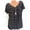 Black, variant on 1