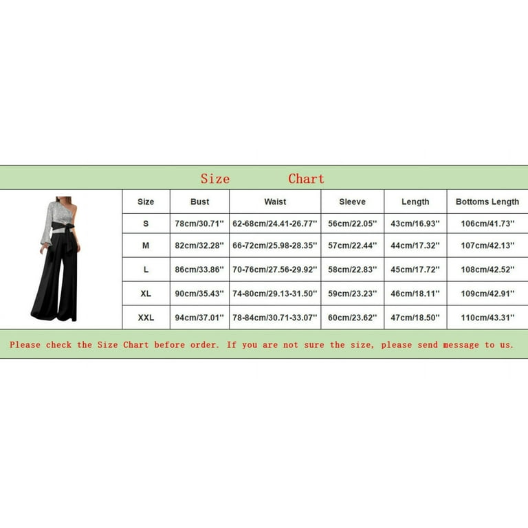 HSMQHJWE Pant Suits For Women Dressy Wedding Guest Plus Size Graduation  Outfit For Women Women'S Wide Leg Pants Strapless Belt Waist Printed Casual  Loose Printed Trousers Suit Long Sleeve Pants Suit 