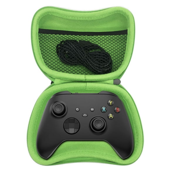 Surge Xbox Series X Controller Starter Kit, Starter Kit