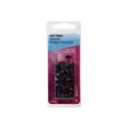 Hillman Cut Tack No. 4 Steel - Small Cut Tack Hardware - 122592 ...