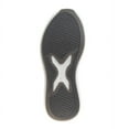 thumbnail image 7 of Sail Ladies Comfort Casual Flats Knit Shoes, Black      , 9, 7 of 7