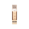 thumbnail image 2 of Profusion Cosmetics Radiant Glow Illuminating Liquid Highlighter - Opal, 2 of 5