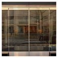 thumbnail image 2 of BDF BRZ35 Window Film Sun and Heat Control Bronze 35 (Medium) - 24in X 100ft, 2 of 4