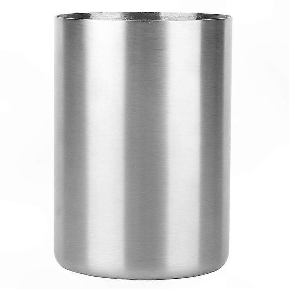 300ml Stainless Steel Cup for Beer and Tooth Care Multifunctional Durable Design