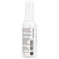 thumbnail image 2 of Hobe Labs Energizer™, Hair Follicle Stimulator, 2 fl oz (59 ml), 2 of 4