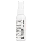 Hobe Labs Energizer™, Hair Follicle Stimulator, 2 fl oz (59 ml)