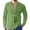 Green, variant on Men's Cotton Lightweight Jackets Mens Shacket Long Sleeve Shirt Jacket with Pockets Lightweight Overshirt Navy,XL