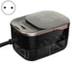 thumbnail image 3 of 2500w High Pressure Steam Cleaner Air Conditioner Kitchen Handlend Hood Car Steam Cleaner Machine H, 3 of 5