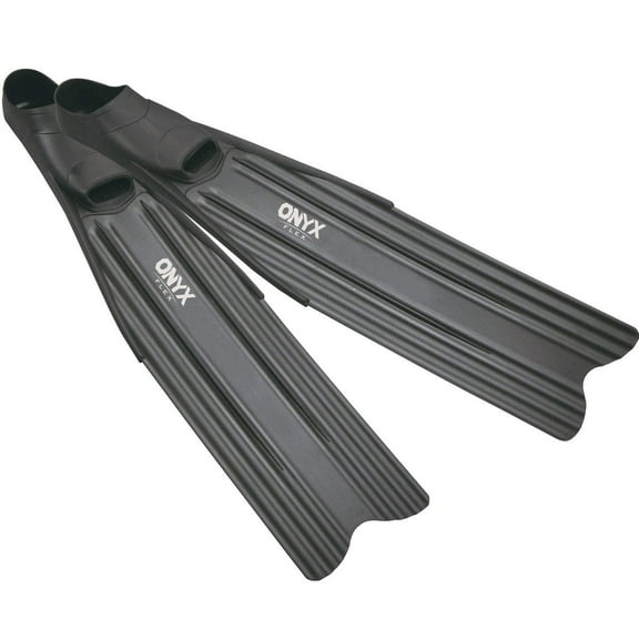 Sherwood Onyx Free Dive Fins 2XL (14-15)