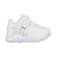 thumbnail image 2 of Tenis Para Niña K-Swiss T 13 Blanco High, 2 of 4