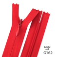 thumbnail image 1 of Guantes de juego para controlador de juegos móvil, material de fibra nano-plata con dedo táctil, guantes de pantalla táctil sin costuras, transpirables y antisudor de alta sensibilidad para juegos de, 1 of 5