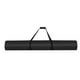 thumbnail image 4 of Bolsa de trípode para fotografía Bolsa de soporte de luz Fotografía Estudio fotográfico Trípode Monopies portátiles Soporte de luz Soporte de tienda Sunnimix Estuche de transporte para trípode, 4 of 8