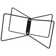 thumbnail image 3 of Soporte plegable para refrigerador Strade Fareast Limited, 3 of 8