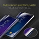 thumbnail image 5 of 2x Hydrogel film for VIVO X60ProPlus, soft HD., 5 of 5
