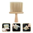 thumbnail image 3 of WRISTBIQUE Auto Dusting Brush Synthetic Material 2Pack 5.8X4.2in, 3 of 10