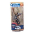 thumbnail image 2 of New Orleans Pelicans NBA Series 27 Action Figure: Anthony Davis, 2 of 5