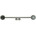 thumbnail image 3 of Suspension Stabilizer Bar Link Fits select: 2010-2011 HYUNDAI ELANTRA TOURING, 2007-2009 HYUNDAI ELANTRA, 3 of 3