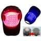 thumbnail image 3 of NEW LED Red Light Therapy Hair Growth Cap Fast Regrowth Anti Hair Loss Hat for Adult, 3 of 5