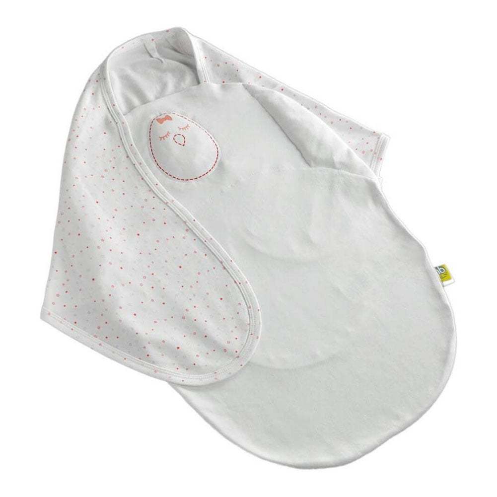 nested bean sleep sack canada