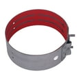 thumbnail image 3 of Banda de Transmisio, 057961 2 5/8in de Ancho Profesional Durabilidad Long Durabilidad Red Eagle PowerBand PARA 700R4 4L60 4L60E 4L65E 4L70E, 3 of 7