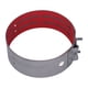 thumbnail image 3 of Banda de Transmisio, 057961 2 5/8in de Ancho Profesional Durabilidad Long Durabilidad Red Eagle PowerBand PARA 700R4 4L60 4L60E 4L65E 4L70E, 3 of 7