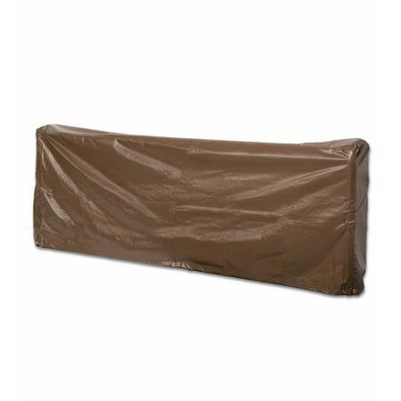 Extra Large Wood Rack - Extra Large Tear & Mildew Resistant Wood Rack Cover