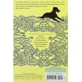 thumbnail image 3 of Thing About Luck, Cynthia Kadohata Broché, 3 of 3