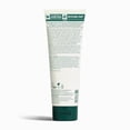 thumbnail image 2 of The Body Shop Tea Tree 3 in 1 Wash Scrub & Mask – Purifying Vegan Skincare For Oily, Blemished Skin – 4.2 oz, 2 of 7