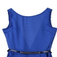 thumbnail image 4 of Femmes Été Bodycon Clubwear Soirée Partie Romper Pantalon, 4 of 5