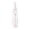 White, variant on Portable Plastic Manual Water Misting Sprays, Reusable Refillable Mist Spray Bottles, Perfect for Facial Hydration and Whole Body Refreshing
