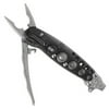Crkt Zilla-Tool, Black Zytel Handle