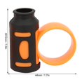 thumbnail image 3 of Drum Stick Control Clip Drummer Rotating Auxiliary Tool Drumsticks Finger Controller AntiSlip Drumsticks Accessories, 3 of 7