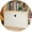 Pull-Out-60-Natural, variant on Masiis 3 Tier Teenager Bookshelf, Teenager Bookcase Youngster Bookshelves Natural Toy Storage Organizer with 4 Layer Sling Bookcase for Playroom Teenager Room, Flip-Top Drawers