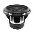 thumbnail image 5 of DS18 Hooligan X 15" 6000 Watt 4"DVC 2 Ohm High Excursion Competition Subwoofer, 5 of 6