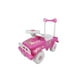 thumbnail image 1 of Montable MyToy Rokitas Rosa, 1 of 2