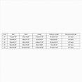 thumbnail image 3 of NOLDARES Kids Boys And Girls Clothes Letter Print Hoodie Sweatshirts and Pant 2Pcs Fall Outfits Set(Y152-Red), 3 of 5