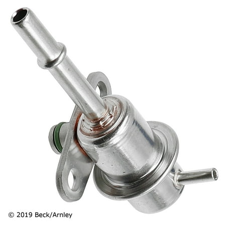 BeckArnley 158-0596 Fuel Injector Pressure Regulator