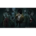 thumbnail image 4 of Spirit Hunter Death Mark Ii 2 (PS5), 4 of 8