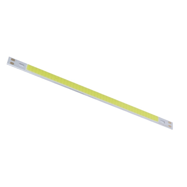 Fuente de Luz de Chip de Mazorca, Fuente de Luz de Chip LED 120 3000-6500K PARA LA LAMPARA DE PESCA PARA LA LAMPARA DE BRICOLAJE PARA LA LAMPARA DE MESA