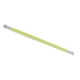 thumbnail image 1 of Fuente de Luz de Chip de Mazorca, Fuente de Luz de Chip LED 120 3000-6500K PARA LA LAMPARA DE PESCA PARA LA LAMPARA DE BRICOLAJE PARA LA LAMPARA DE MESA, 1 of 7