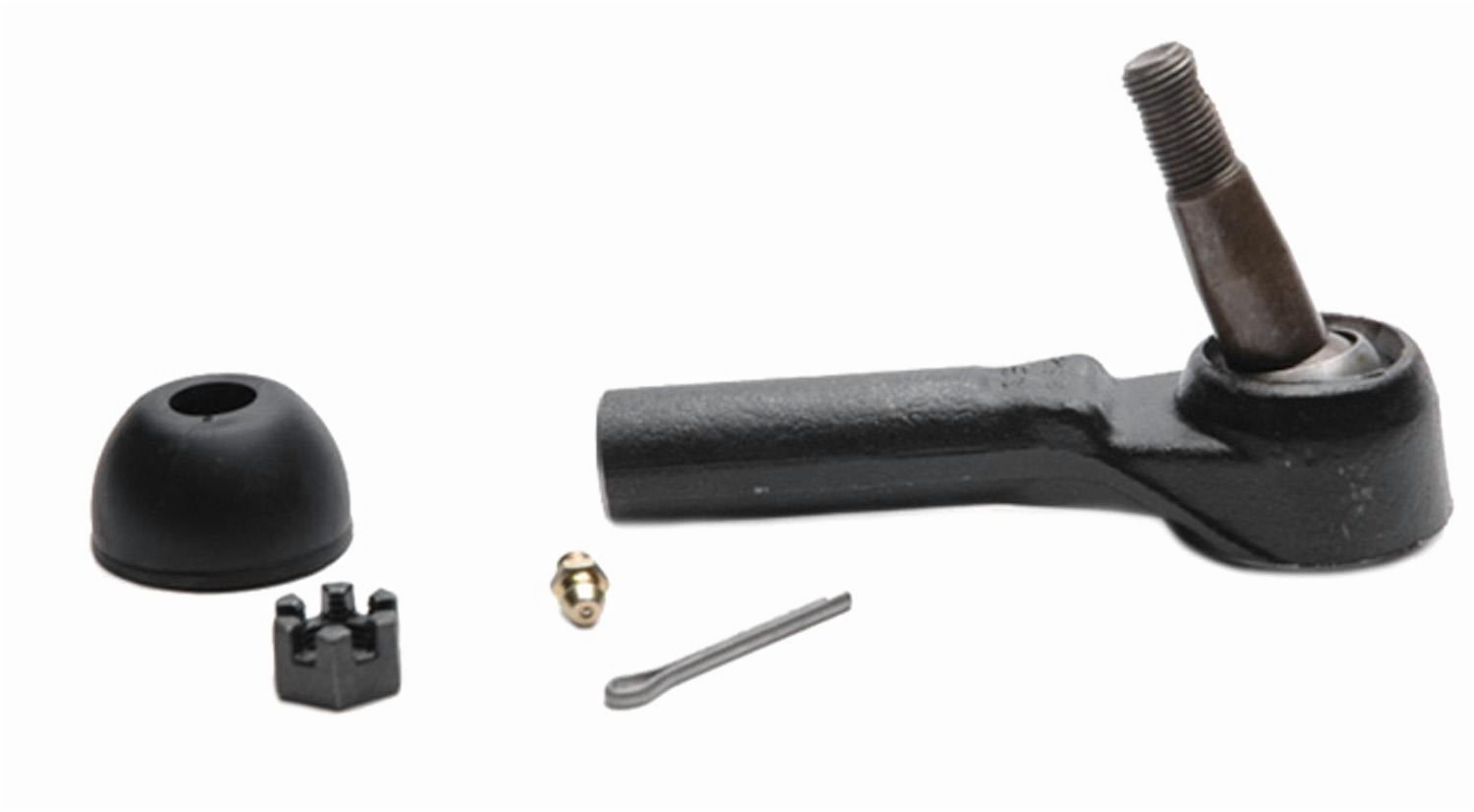 ACDelco 45A0581 Steering Tie Rod End