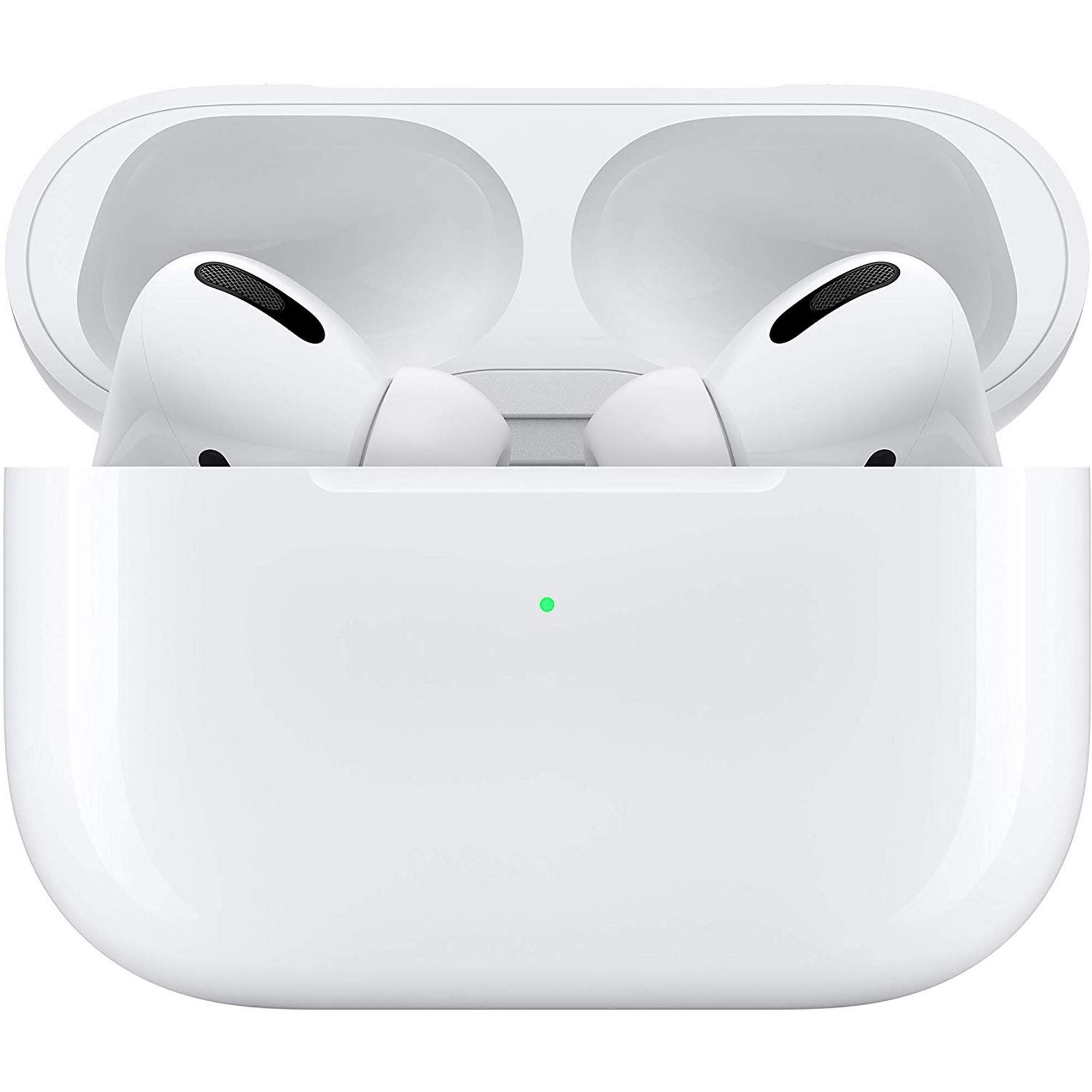Apple AirPods Pro ジャンク まとめ売り404 Apple AirPods Pro ジャンク まとめ売り404 Yahoo!オークション