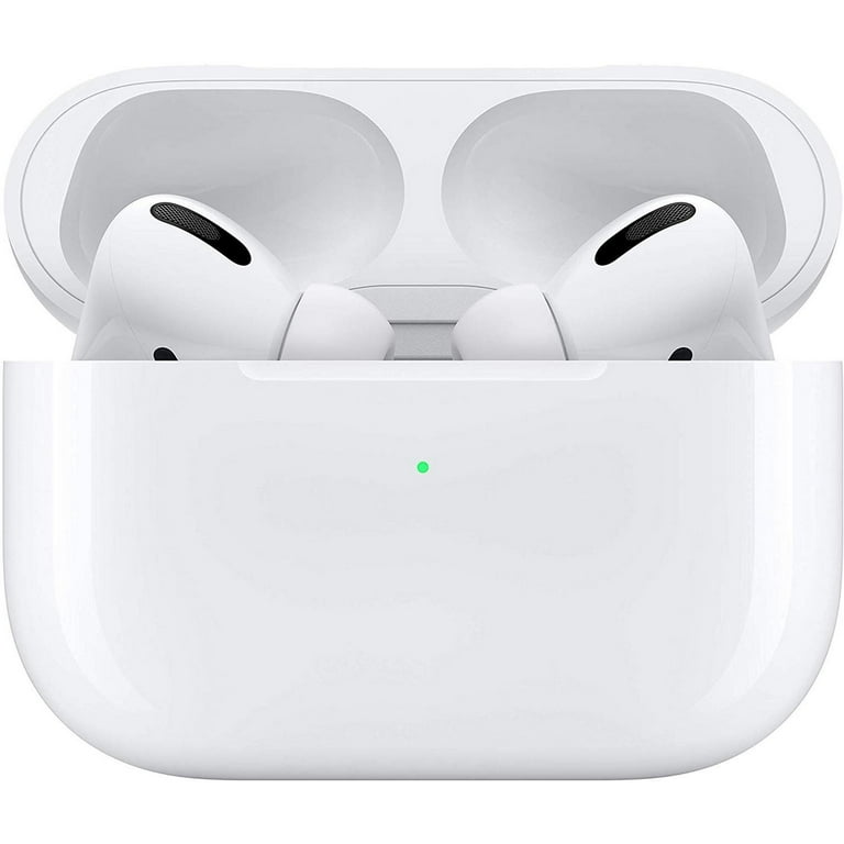 Apple AirPods Pro (ホワイト) AirPods Pro 3 - Apple
