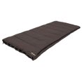thumbnail image 3 of ALPS Red Cedar Trail Sleeping Bag-Brown Rectangle (-15°C), 3 of 7