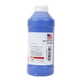 thumbnail image 3 of Washable Fingerpaint, 16 oz. Bottle, Blue, 3 of 7