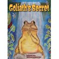 thumbnail image 2 of Le Secret de Goliath, 2 of 2
