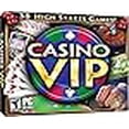 thumbnail image 2 of Casino VIP - PC, 2 of 4