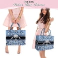 thumbnail image 3 of YWC-Women Tote Bag Group, 3 of 4