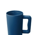 thumbnail image 2 of Vaso Simple Modern Trek Signature de 1,2 L con asa y pajita, 2 of 7